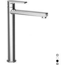 Monomando Lavabo Alto Linea Artic