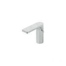 Grifo para lavabo arola - ramón soler