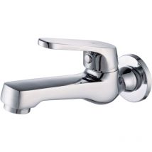 Källa - monomando one frontal