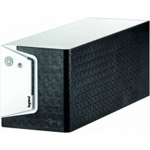 Legrand - Onduleur Monophasé Ligne Interactive vi keor 1000VA Avec 2 Prises + usb 310187