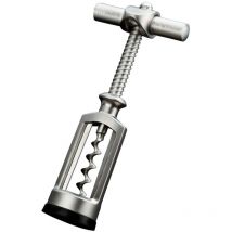 Cavatappi Snodo Chianti Satinato Cm 15 Monopol