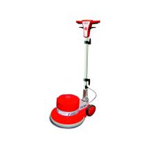 Hoover Professional - Monospazzola cn 234 hd - Red