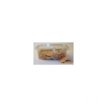 Chocs 1kg - 91990 - Monster