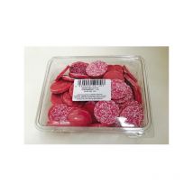 Monster - Chocs Strawberry 1kg - 91992