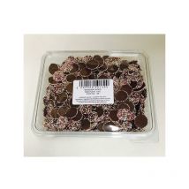 Monster Chocs Mini 1kg - 91994