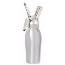 Montador nata sifon 1/2 l. 4-1852