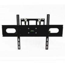 Halterung Für Den 14-42 Lcd/led-tv 35kg Art Ar-44