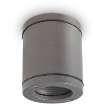 Montage en surface SETH IP65 LED SMD AC 4.50W 420lm CRI80 3000K Anthracite
