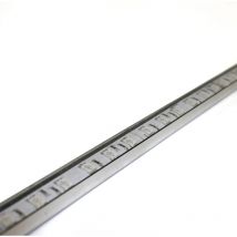 Novolux - Montage subaquatique perimeter IP68 led smd 8W 200lm CRI80 5700K 100o Acier inoxydable - Inox