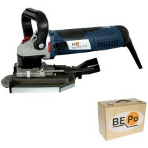 Fensterfugensäge ffs 151 s Nr.6151 Montagefräse Diamant Trennscheibe - Bepo