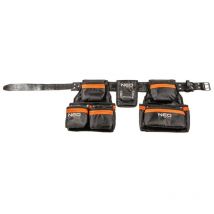 Montageband NEO 84-330