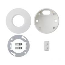 Montagekit AP-Montage knx 224200 - Gira