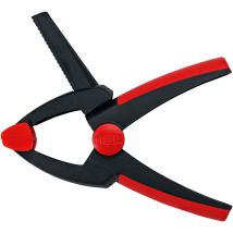 Federzwinge Vario Clippix 55x37mm - Bessey