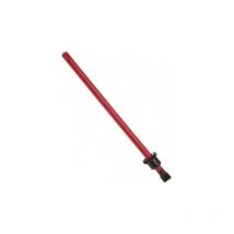 Virax - Montageleiste Nippel 33 x 42 - 1 m