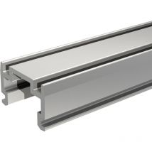 2 m Binario Mantion 5350