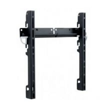 Montaggio a parete per schermi da 30 'a 80' - 002407 Erard