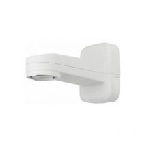 Montaggio a sospensione