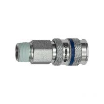 Holthaus Medical - Montaggio Nw7,8 Parts Ag R1 / 2 Riegler