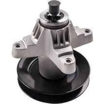 Montaje de Huso 618-04126A para Cub Cadet rzt slt lt 50' Cubierta 17AF9BK330