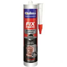 Artline - quilosa quilosa adhesivo montaje fix forte extr beig 350gr 10043091
