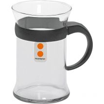 Montana - Teeglas Duo 25cl H11cm Ø7cm 2er Set