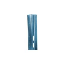 Montante C 51/75/47 Din Profilo Per Cartongesso Lunghezza 300 Cm