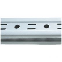 Prometal - montante per scaffalatura cm 300
