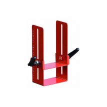 Sofop - Support de bloc porte réglable de 0.5 à 22 cm - 441245