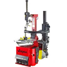Monteuse de pneus BL505F - 12 - 24'