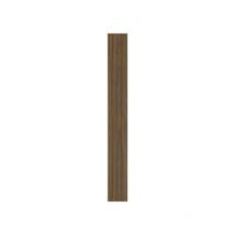 Polinesia moorea marron Carrelage aspect bois ipe marron