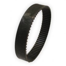 Mbx Zahnriemen - Monti