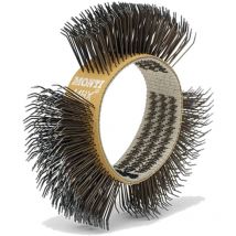 Mbx Bänder - Größe:mittel 23 mm gelb - Monti