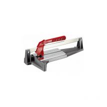 Montolit - tagliapiastrelle 43/A2 da 45 cm