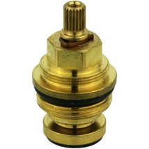 Zazzeri - Montura 3/4' unix 2900VT13A00 Montura