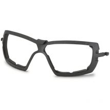 Montura adicional para gafas Uvex Pheos s 9192002