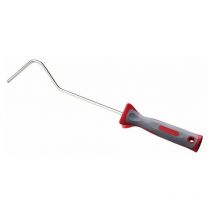 Monture clip bi matière 29 cm 2992029 outilparfait pour manchon 110 mm - 24393