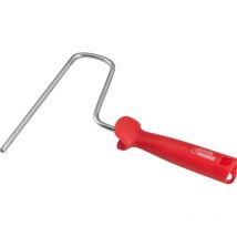 Monture Rouleau Clip 180mm L'outil Parfait