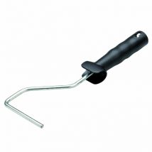 Monture courte abs 60mm Nespoli