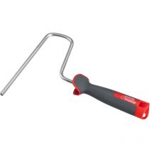 Lop Monture Clip Bi-matière Taille 250mm