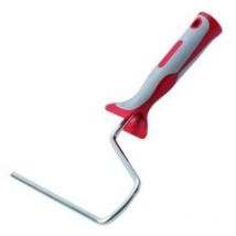 Monture zinguee 180MM pro