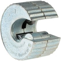 1712T Autocut Copper Pipe Cutter 12mm - Monument