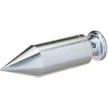 Monument - 381d - Filo a piombo, 450 g