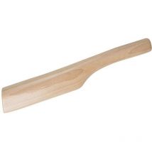 MR7749X 749X Beechwood Setting in Stick MON749 - Monument