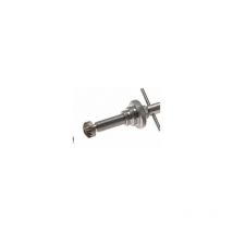 454B Tap Reseating Tool 1/2in & 3/4in BS5412