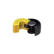 AC4P Autocut Plastic Pipe Cutter 22mm - MON122