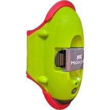 Sensor de Partos - Moocall