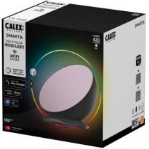 Ambient light 3,5W 95LM rgbcct