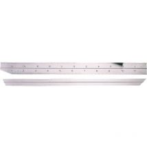 CSRM300 300mm Rule for Combination Set - Moore&wright