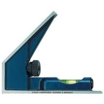 Cssh Square Head for Combination Set - Moore&wright