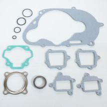 Moose Motordichtung Für Motorrad Yamaha 80 Pw 1983 Bis 2006